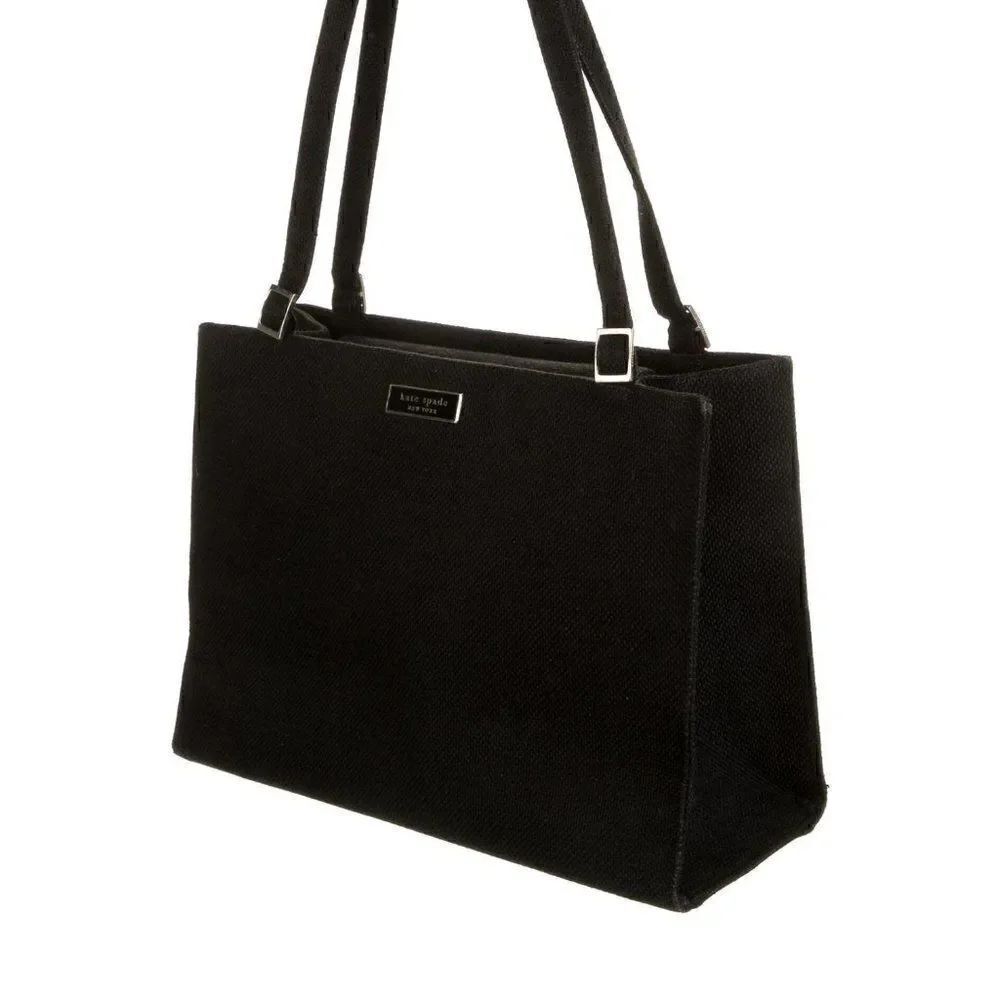 Kate Spade Sam Bag - Excellent Vintage Condition - Picture 2 of 8